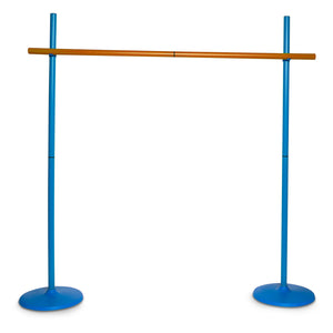 Bs toys spel horden en limbo, set van 3