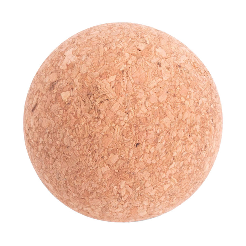 Load image into Gallery viewer, Bs toys houten bowlingset, 12dlg.
