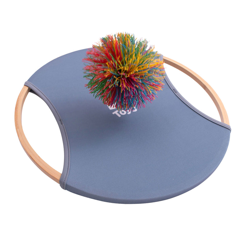 Load image into Gallery viewer, Bs toys stuiter rackets, 2dlg.
