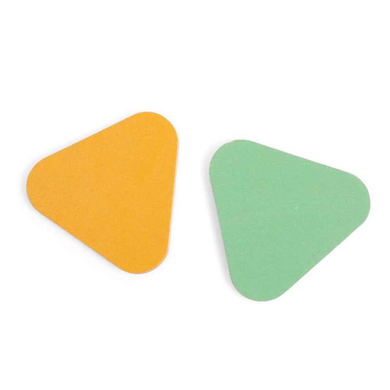 Load image into Gallery viewer, Bs toys ren naar de kleur buitenspel
