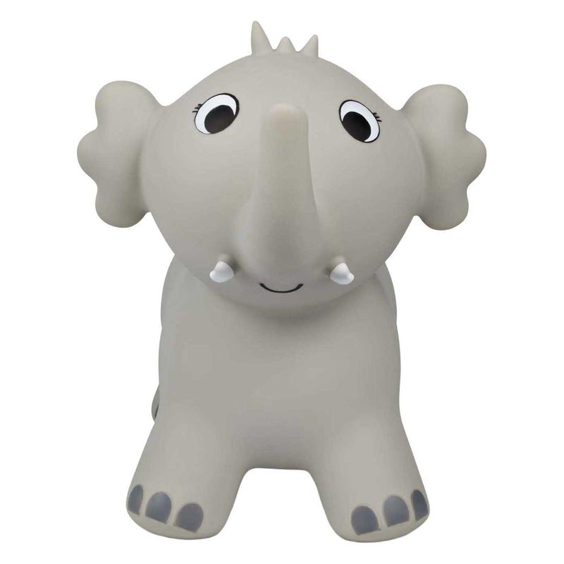 Load image into Gallery viewer, Bs toys springolifant
