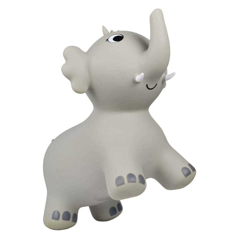Load image into Gallery viewer, Bs toys springolifant

