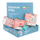 Bs toys fysieke speelset groepspakket - 6dlg.