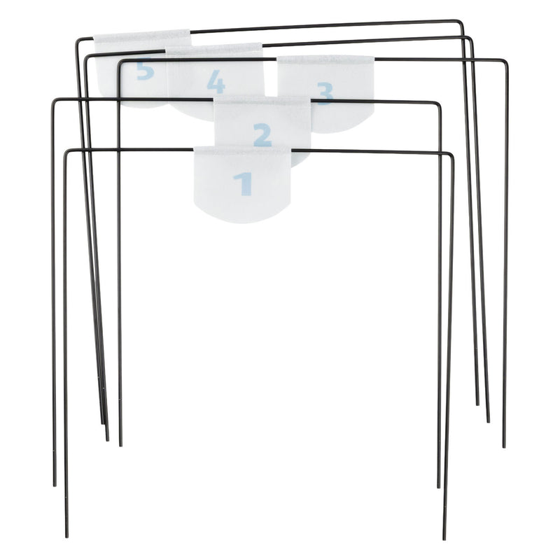 Load image into Gallery viewer, Bs toys voetbal croquet
