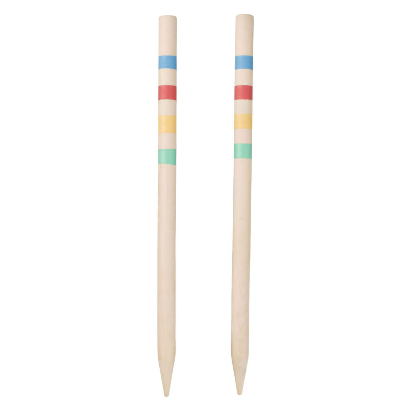 Load image into Gallery viewer, Bs toys voetbal croquet
