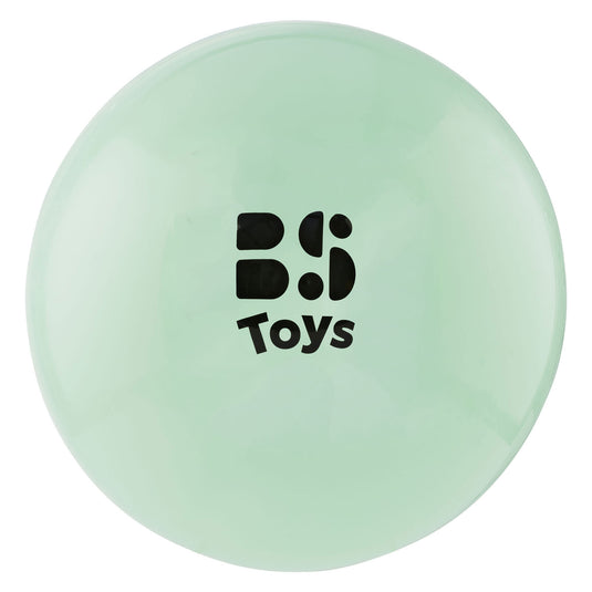 Bs toys voetbal croquet