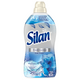 Silan 1074110 - fresh control 48wb cool fresh, 1,056l | 5 stuks