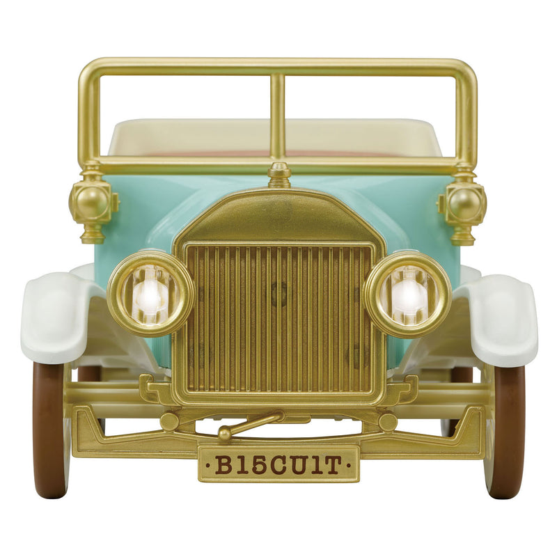 Load image into Gallery viewer, Sylvanian families 5868 klassieke auto
