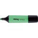 Tekstmarker niceday hc1-5 groen 1-5mm