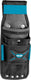 Makita e-05284 | beitelhouder gereedschapshouder
