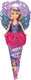 Zuru sparkle girlz 10006b pop