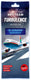 Wancelot sky team turbulence uitbreiding - en