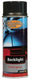 Motip tuning line transparante achterlichtenspray 400 ml zwart
