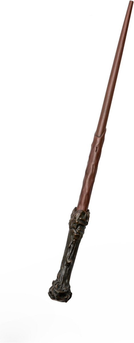 Beast kingdom - harry potter - harry snape toverstaf pen