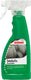 Sonax smokeex – neutraliseert onaangename geuren - anti rookgeur – neutraliseert dierengeuren - spray – 500 ml