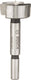 Bosch - machinehoutboren, din 7483 g 35,0 x 90 mm