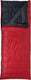 Lowland outdoor donzen slaapzak - ranger lite - 210 x 80 cm - 1095 g - 0°c - rip-stop nylon