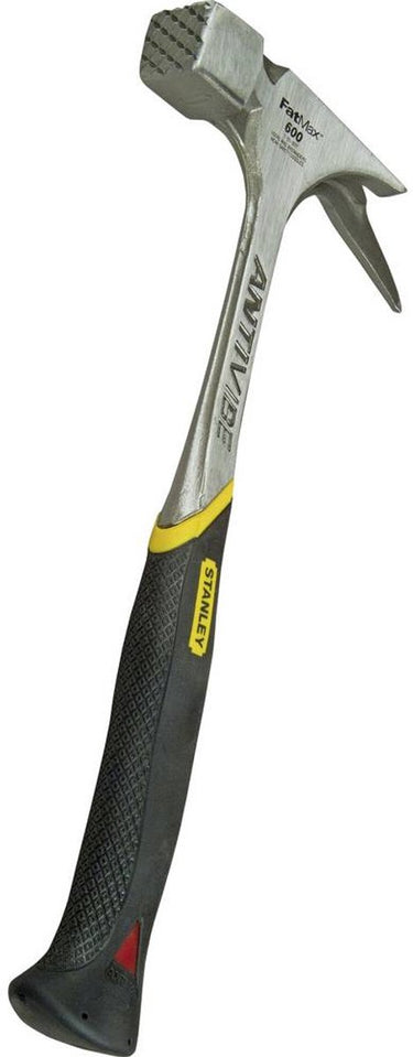 Stanley 0-33-194 1-51-937 lathamer 870 g 1 stuk(s)