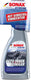 Sonax xtreme interieurreiniger