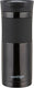 Contigo byron snapseal thermosbeker - black - roestvrijstalen isoleerbeker, koffiebeker-to-go, lekvrij, houdt tot 7 uur warm, vaatwasserbestendig bpa-vrij deksel, 590 ml