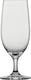 Schott zwiesel beer basic (classico) biertulp - 300ml - 4 glazen