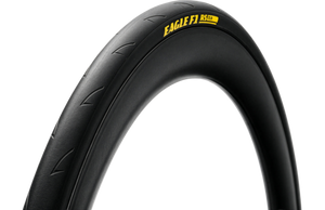 Goodyear - eagle f1 rs 700x32c