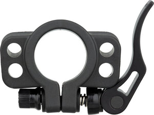 Parktool 106-ac accessory collar for pcs-1 pcs-4 pcs-9