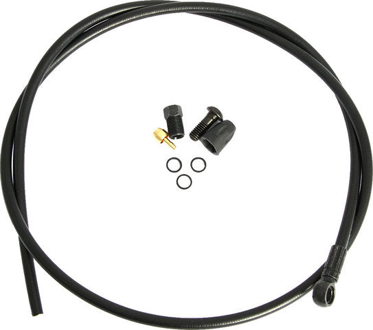Load image into Gallery viewer, Hayes brake hose for stroker

