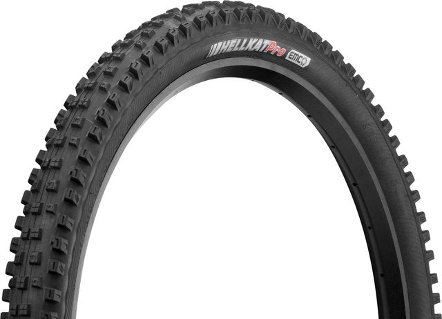 Load image into Gallery viewer, Kenda hellkat pro emc 27.5 folding tyre
