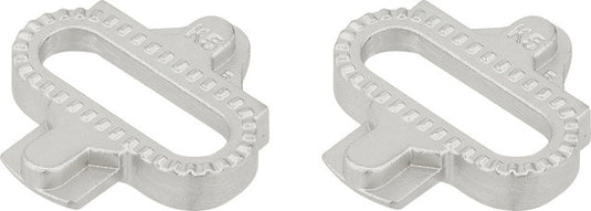 Xpedo replacement cleats xpc for spd