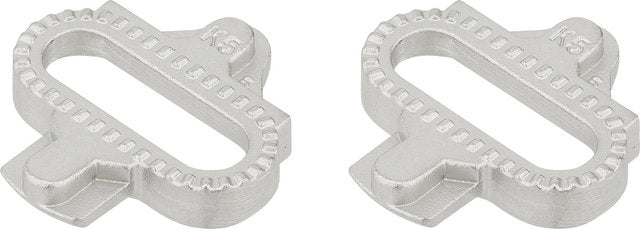 Load image into Gallery viewer, Xpedo replacement cleats xpc for spd
