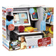 Little tikes checkout stand