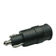 12 volt bosch stekker eco