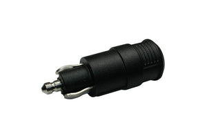 12 volt bosch stekker eco
