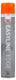 Rocol easyline edge orange lijnmarkering 750ml