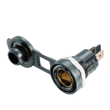 12 volt inbouw contactdoos voor bosch stekker