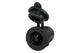 Power line 12 volt inbouw contactdoos universeel
