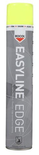 Rocol easyline edge grey lijnmarkering 750ml