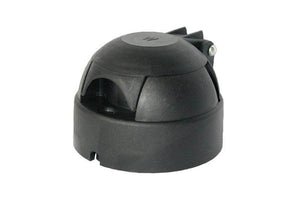 7-polige contactdoos