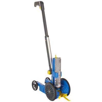 Rocol easyline lijnentrekker tbv lijnmarkering