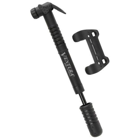 Ventura mp art mini pump