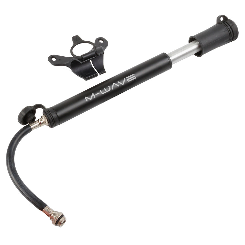 Load image into Gallery viewer, M-wave flexi tube mini pump
