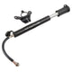 M-wave flexi tube mini pump