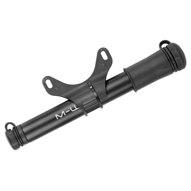 Load image into Gallery viewer, M-wave flexi tube mini pump
