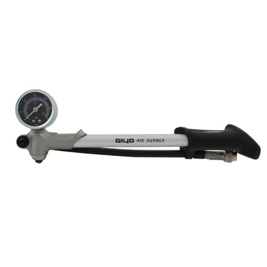 Giyo 21 300 shock pump