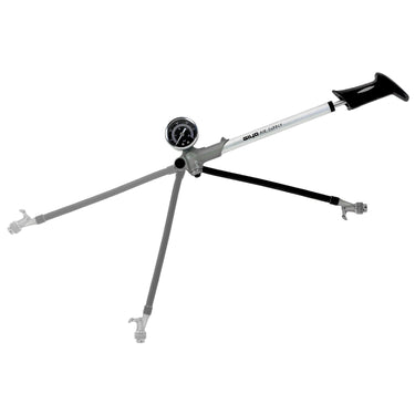 Giyo 21 300 shock pump