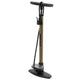 Beto air jet floor pump