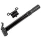 M-wave ctp mini pump