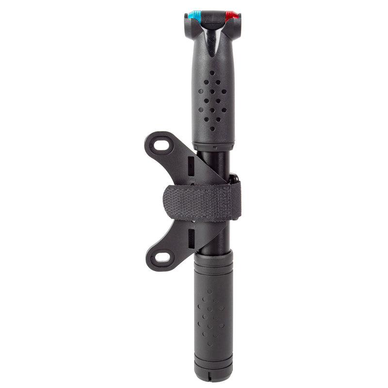 Load image into Gallery viewer, Twirl matrix hp11 mini pump
