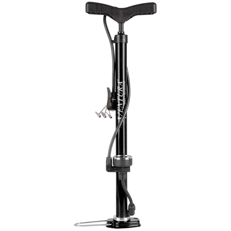 Load image into Gallery viewer, Ventura 8 116 floor pump
